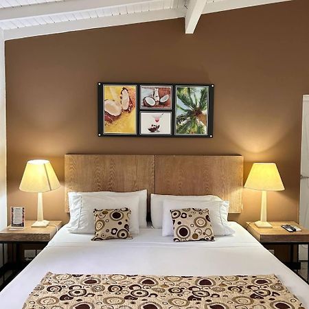 Hotel Aromax Del Campestre 메딜린 외부 사진
