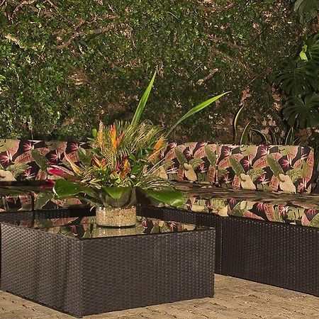 Hotel Aromax Del Campestre 메딜린 외부 사진